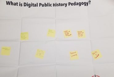 NCPH Digital Media Group