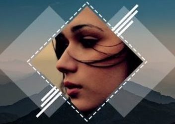 Creating Effects with Adobe Photoshop