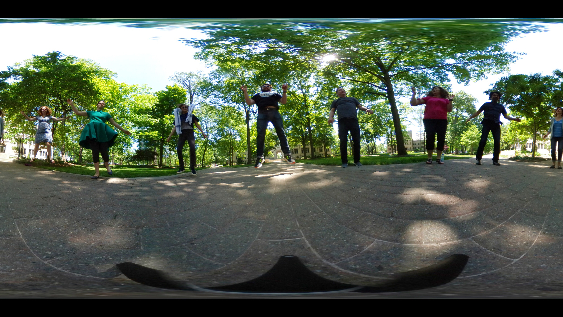 test-technology-wooster