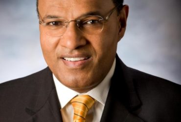 Freeman Hrabowski