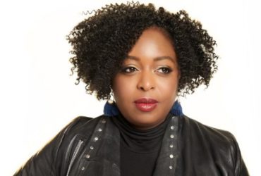 Kimberly Bryant