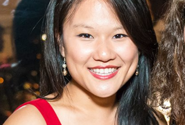 Karen Hao