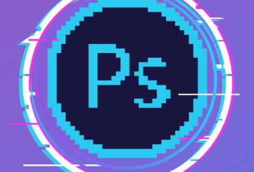Logo Design in Photoshop