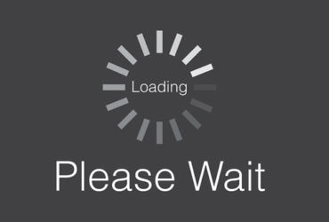 Slow Internet @ Home?