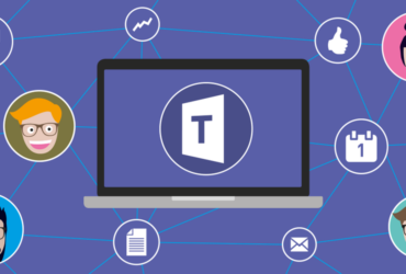 Best Practices: Teams Setup