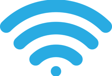 Mobile devices and certificates.