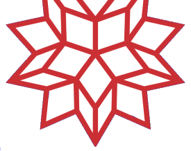 Wolfram Mathematica spikey logo