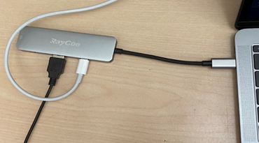 Navigating and Understanding the New Classroom Technology