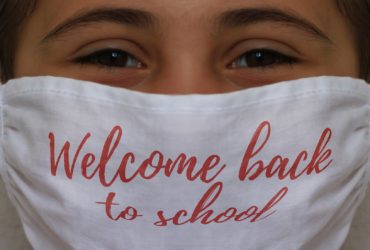 Are you ready for in-person classes?