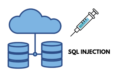 An Introduction to SQL Injection Attacks