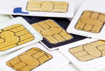 The Threat of SIM Swapping