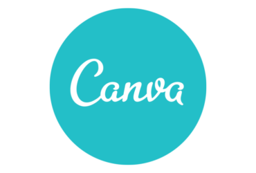 How to Make a Poster with Canva