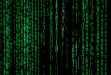 What is Malware?