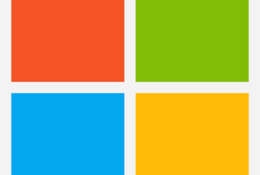 Microsoft Training Sessions