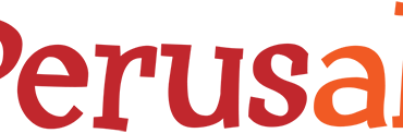 Perusall Best Practices