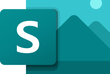 Sway Basics Workshop