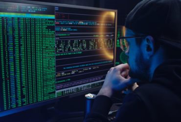 Tax season phishing