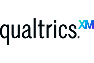 Qualtrics XM Higher Ed Community