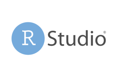 R-Studio for Beginners