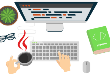 Spring 2022 Ed Tech Workshops