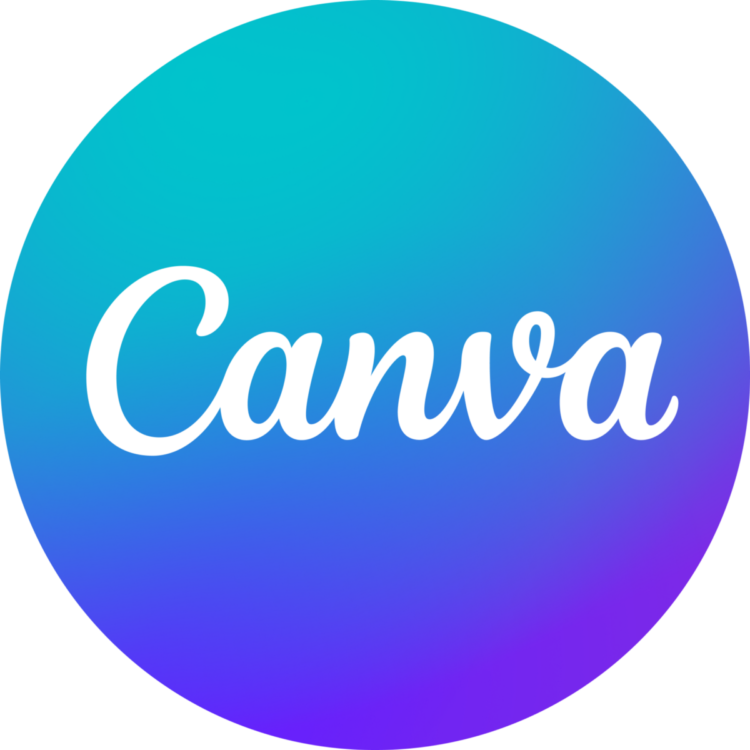 Poster Making 101: Canva