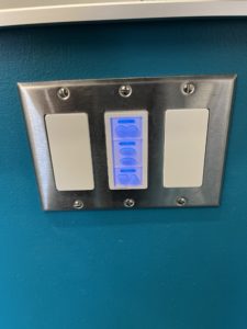 Ruth Williams Hall 189 – Technology@Wooster