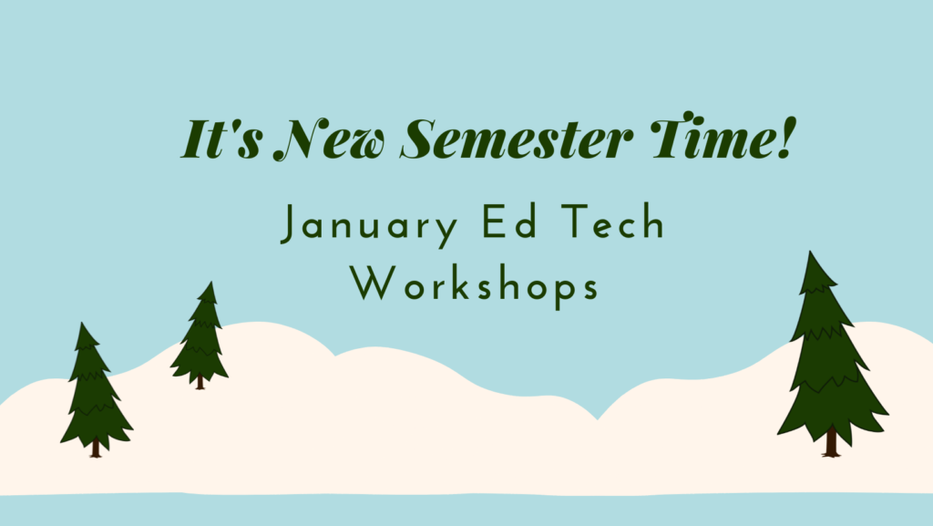 Technology Wooster At The College Of Wooster