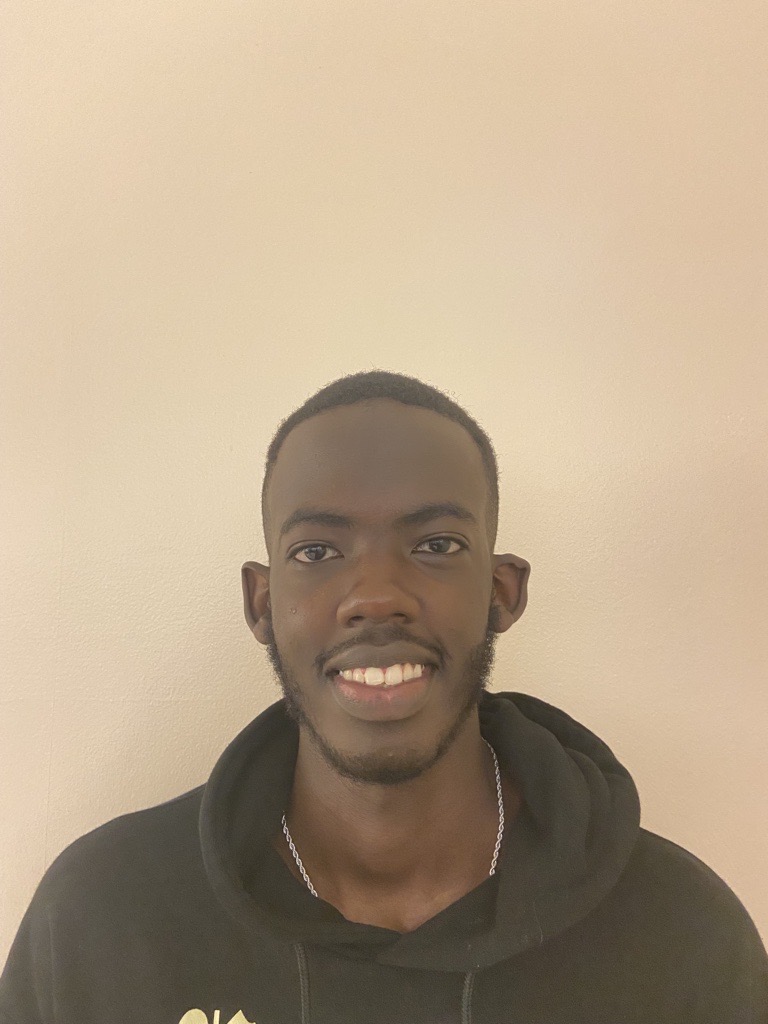 STA Reflection ’24 – Alan