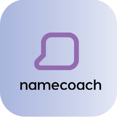 namecoach icon