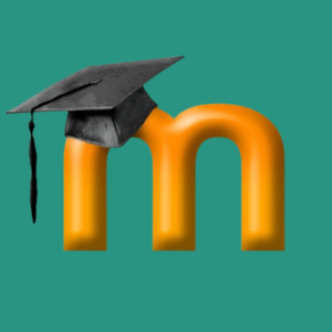 Moodle Basics