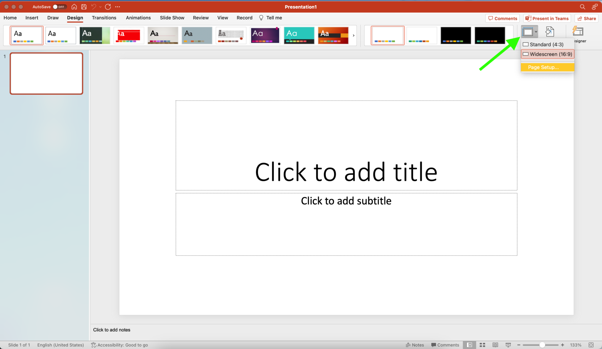 creating-a-poster-using-powerpoint-technology-wooster