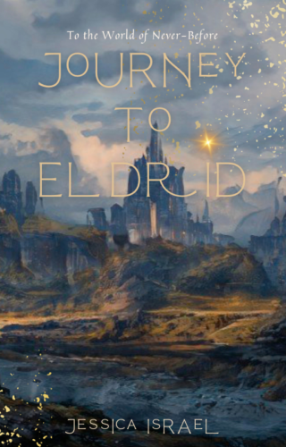 Canva For Creatives Technology Wooster