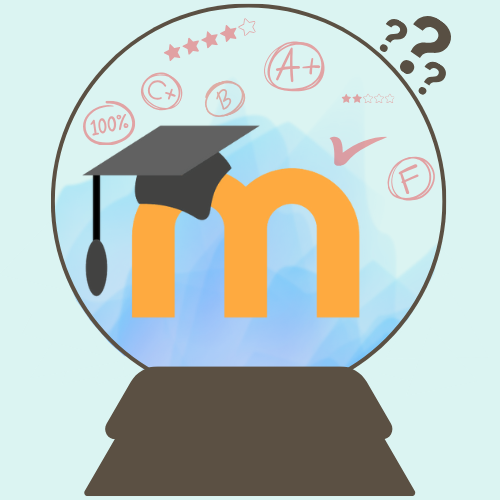 Demystifying the Moodle Gradebook: Aligning Moodle with Your Grading Strategy