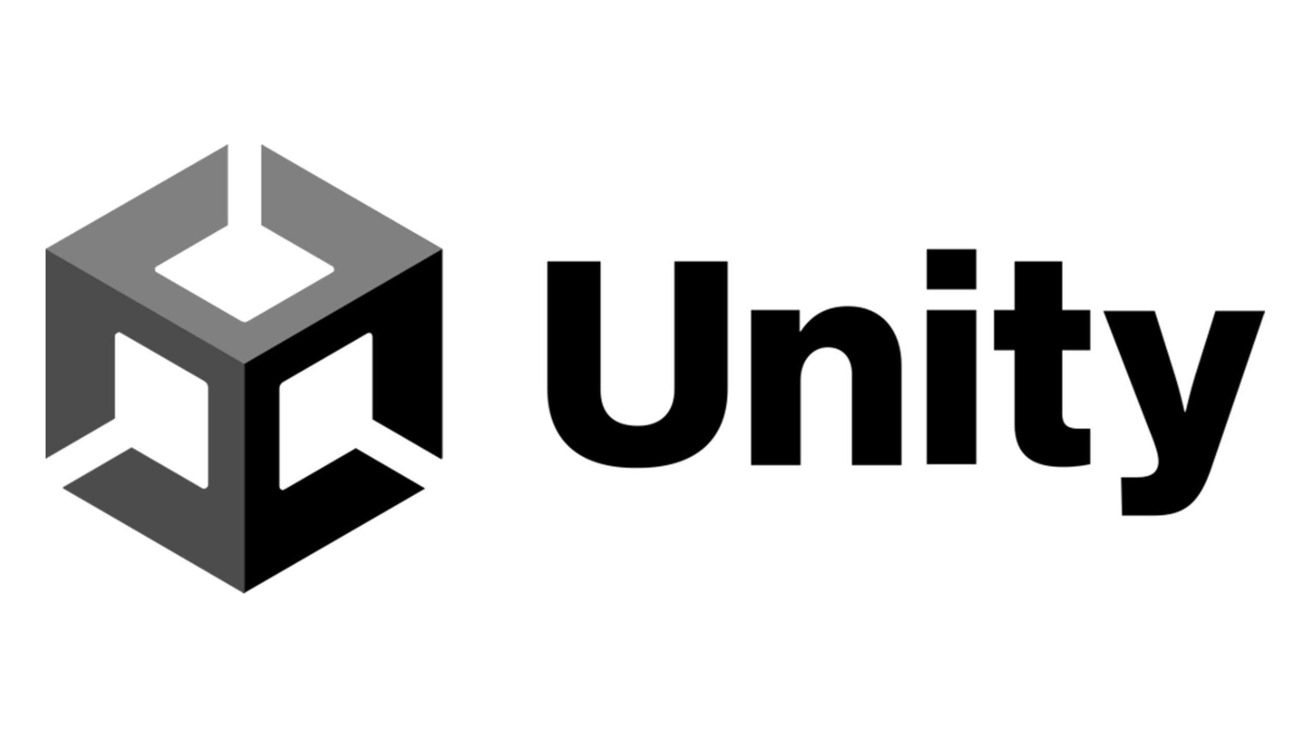 Game Development in Unity