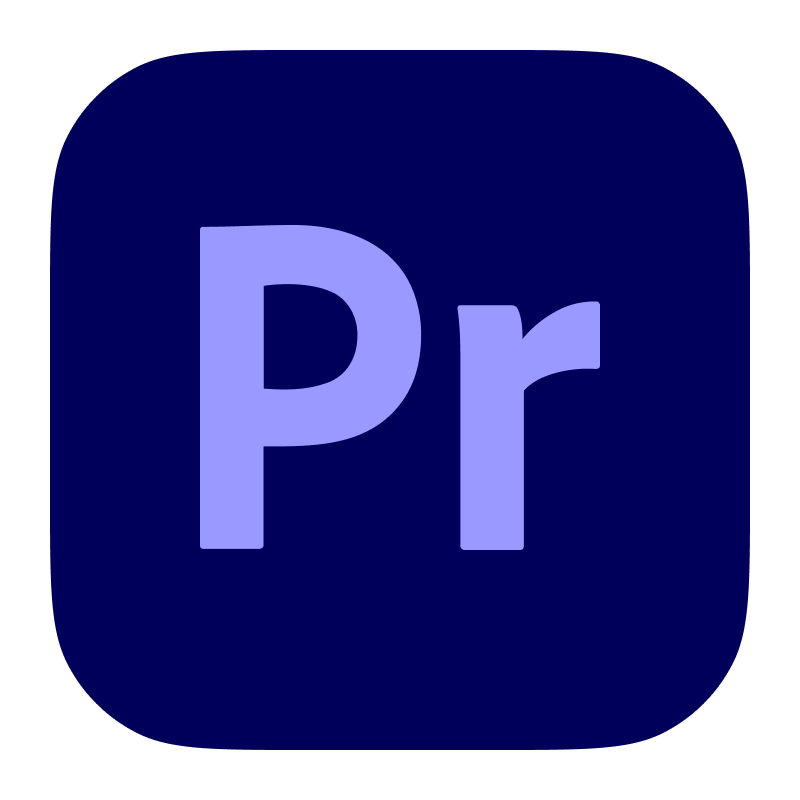 Get to know Adobe Premiere Pro