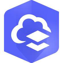 An intro to ArcGIS maps